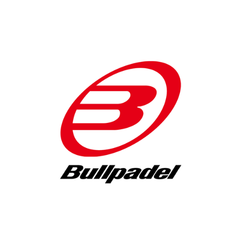 BullPadel